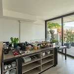 Couette-café Vista 4*
