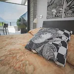 Vista 4* Côme