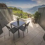 Vista