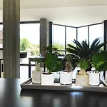 Vista 4* Côme