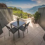 Vista Couette-café
