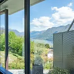 Oda ve Kahvaltı Vista 4*