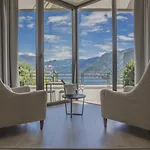 Bed & Breakfast Vista 4*