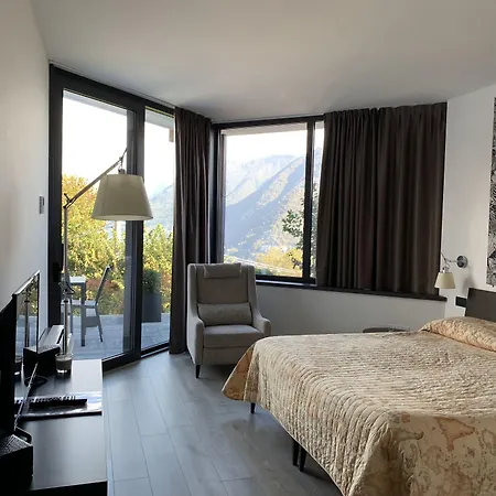 Vista 4*