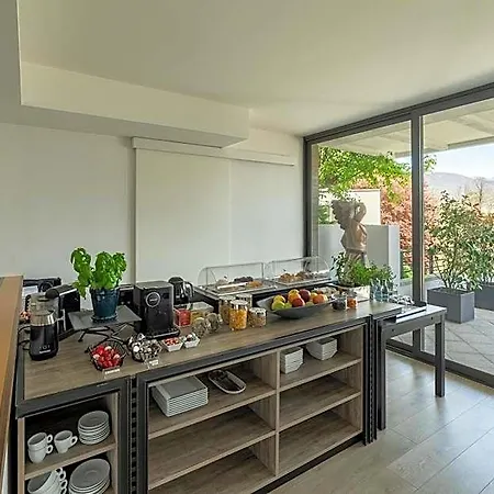 Vista 코모