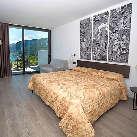 B&B Vista
