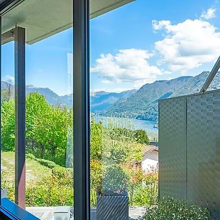 B&B Vista 4*