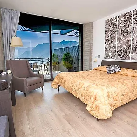 B&B Vista 4*
