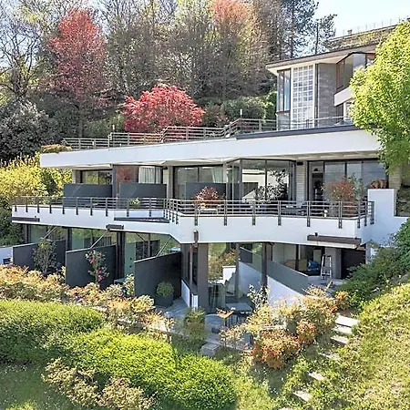 Vista B&B