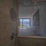بي آند بي فيستا لاغو فندق مبيت وإفطار