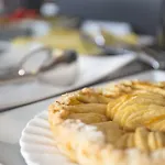 فندق مبيت وإفطار بي آند بي فيستا لاغو