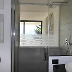 بي آند بي فيستا لاغو فندق مبيت وإفطار كومو